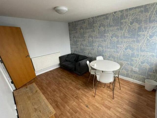 House for sale in Birkenhead, Wirral