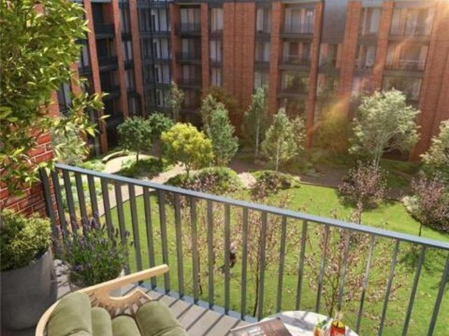 House for sale in City of London, Greater London