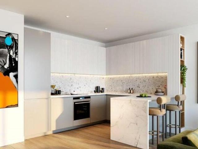 House for sale in City of London, Greater London