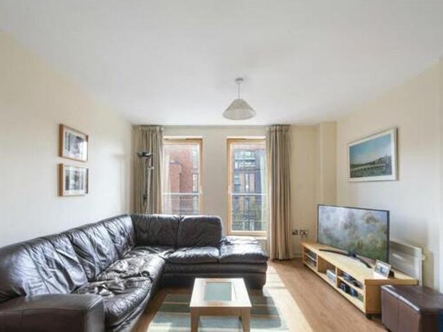 House for sale in Bishopsgate Without, Lyons