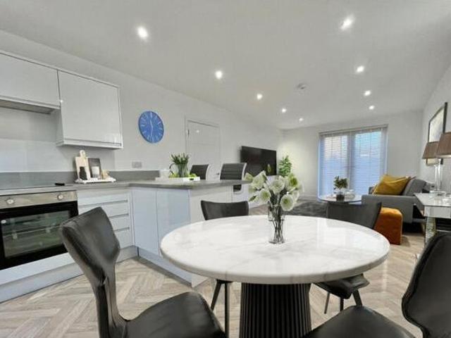 House for sale in Chelmsford