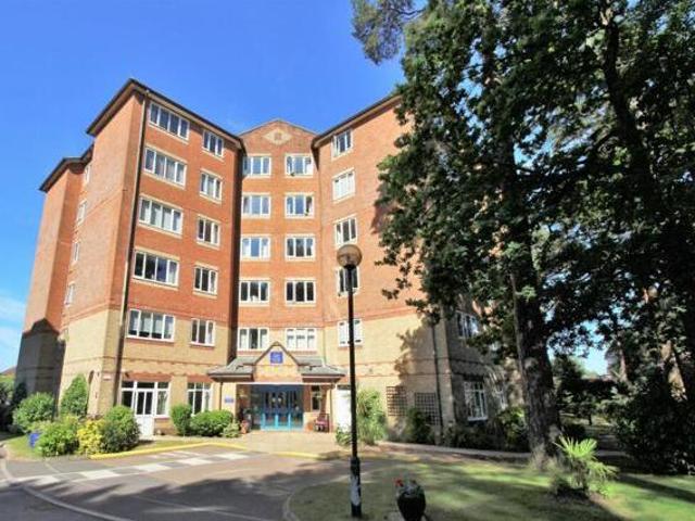 House for sale in Bournemouth