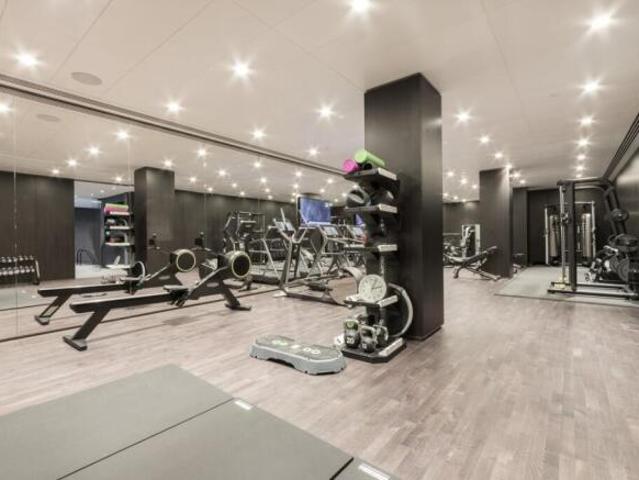 Apartment for sale in Cat Hill