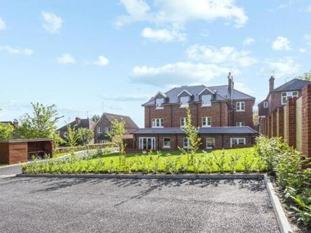House for sale in Reading