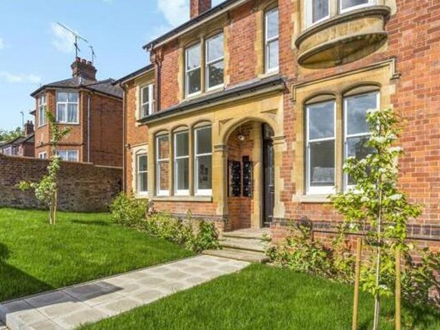 House for sale in Reading