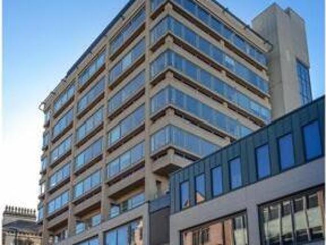 House for sale in Low Harrogate, Harrogate