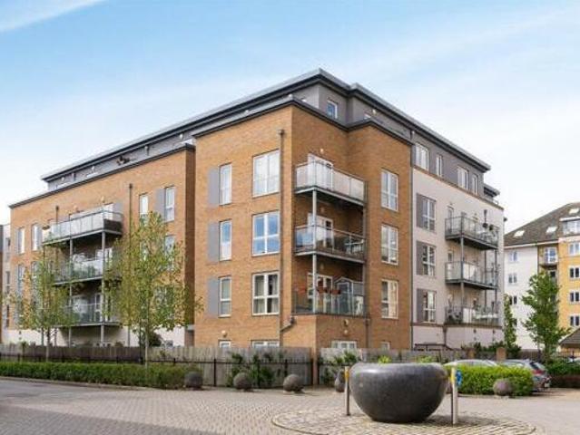 House for sale in City of London, Greater London