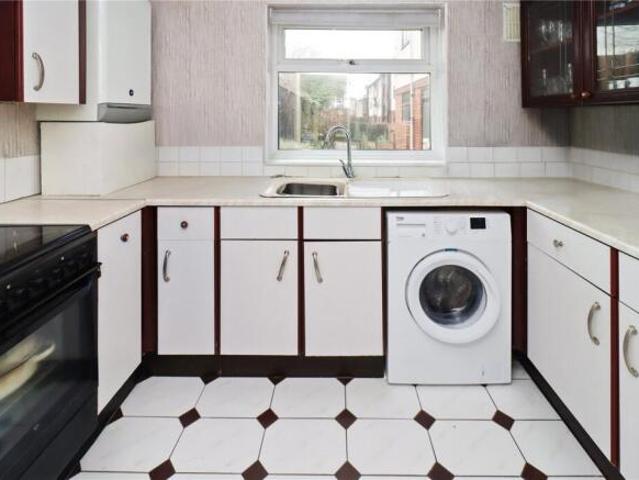 Apartment for sale in Sunderland, North East