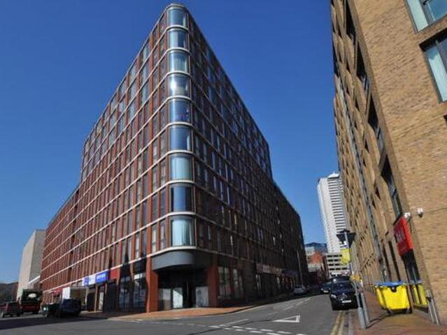 House for sale in West Midlands