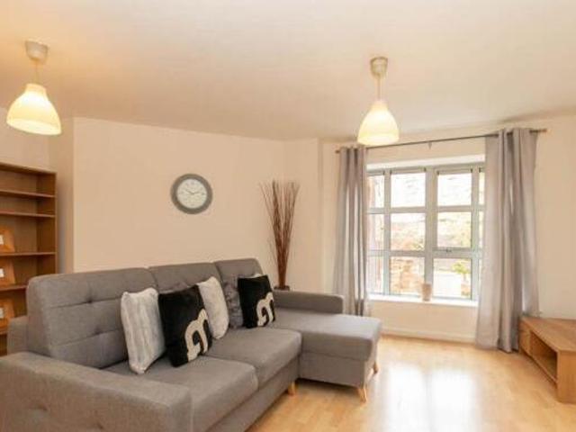 House for sale in West Midlands