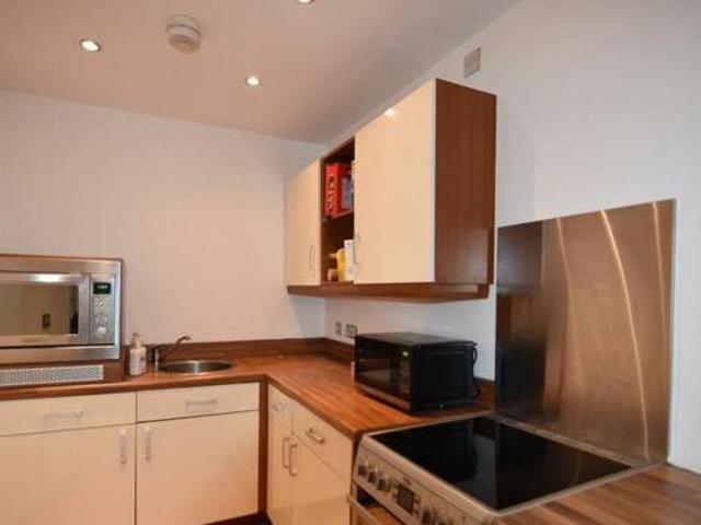 House for sale in West Midlands