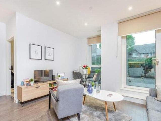 House for sale in City of London, Greater London