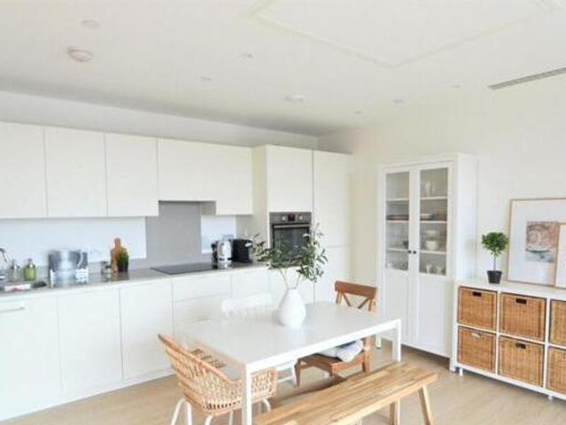 House for sale in Surrey, England