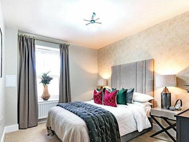 House for sale in City of London, Greater London