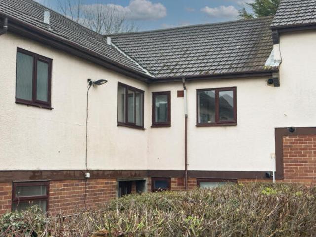 Apartment for sale in Sunderland