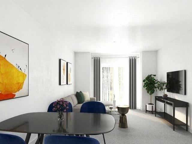 House for sale in Fordham Heath