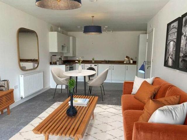 House for sale in Fordham Heath