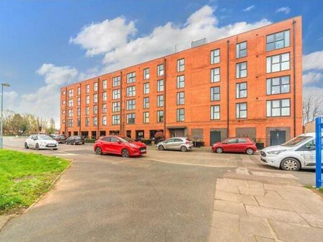 House for sale in Birmingham, West Midlands