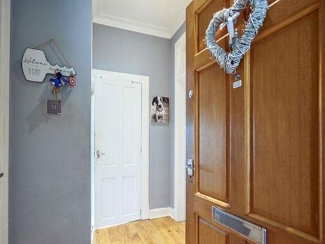 House for sale in City of London, Greater London