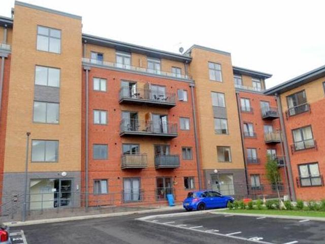 House for sale in Worcestershire