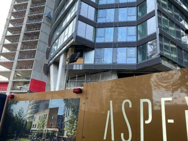 House for sale in City of London, Greater London