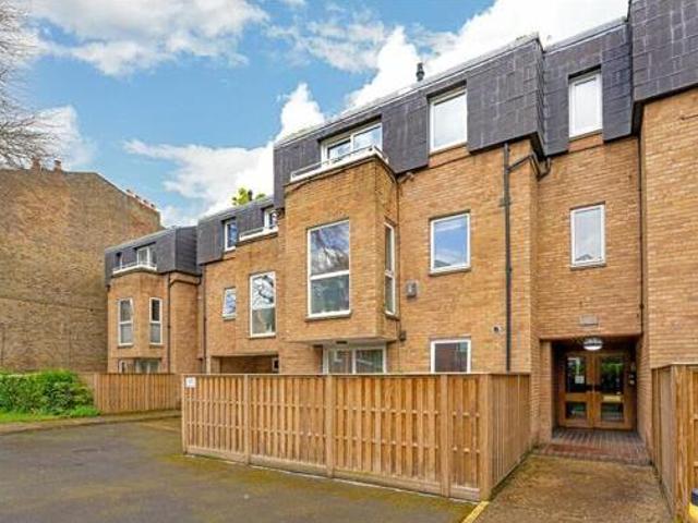 House for sale in Pamington, Gloucestershire