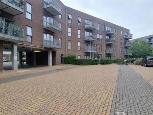 House for sale in Essex, England
