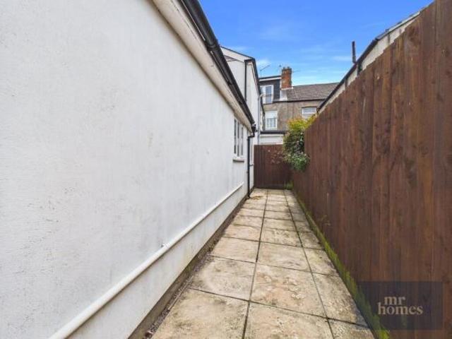 Apartment for sale in Falcon Lodge, Wales