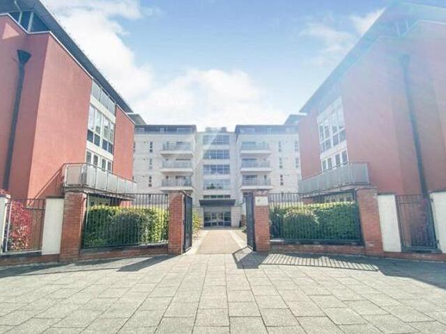 House for sale in Leicester Forest East, Blaby