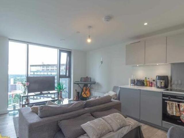 House for sale in West Midlands
