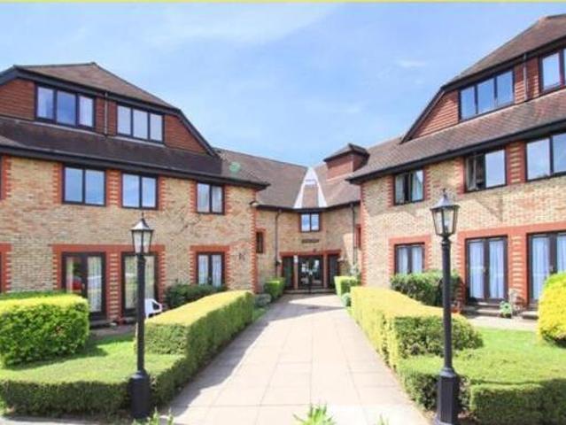 House for sale in Bridgefield, Kent
