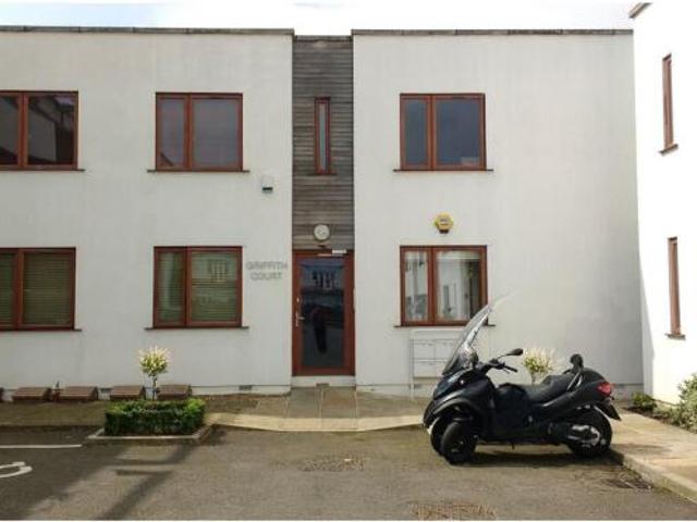 Apartment for sale in Cat Hill