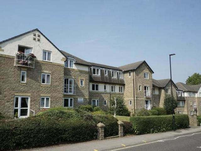 House for sale in The Green, Sheffield
