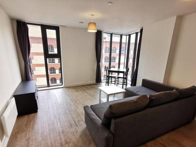 House for sale in West Midlands