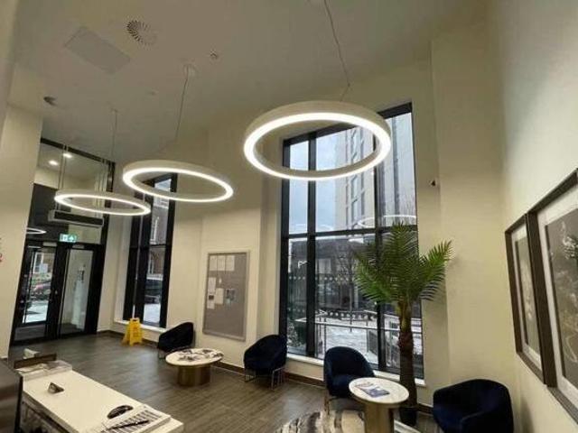 House for sale in West Midlands