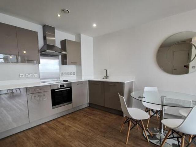 House for sale in Birmingham, West Midlands