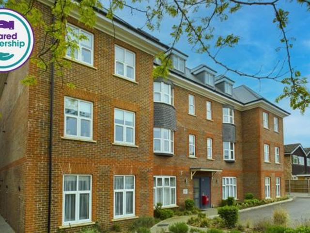 House for sale in Bushey, Hertsmere
