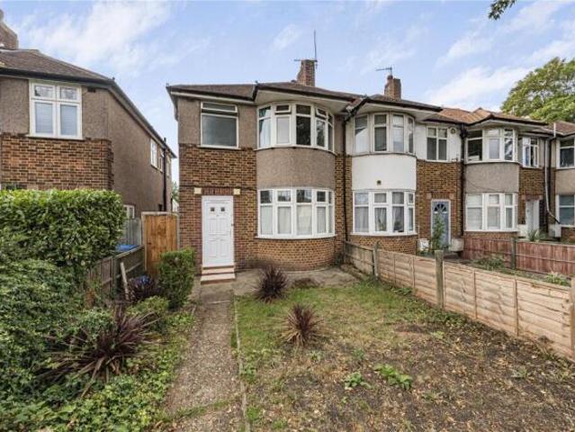 Apartment for sale in Cat Hill