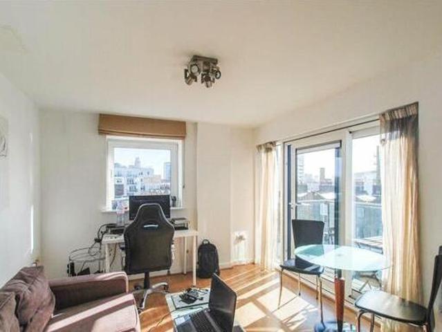 House for sale in City of London, Greater London