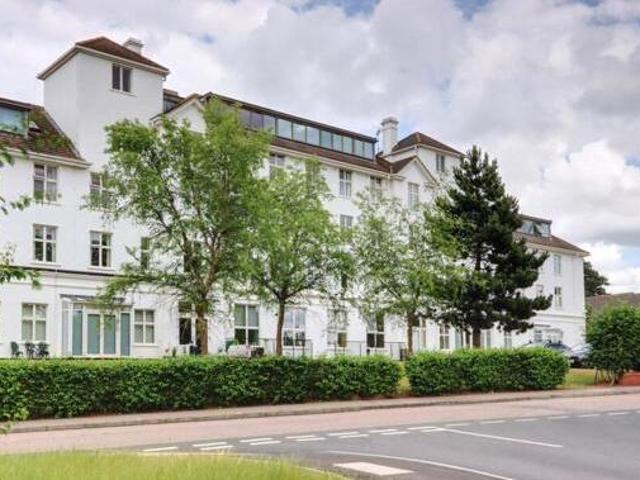 House for sale in Northampton, Northamptonshire