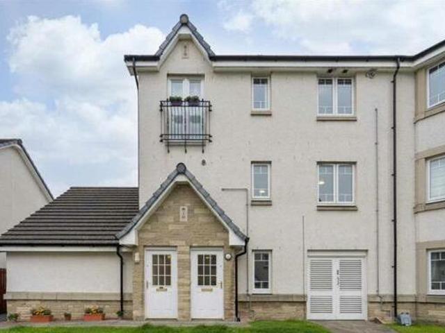 House for sale in London, Greater London