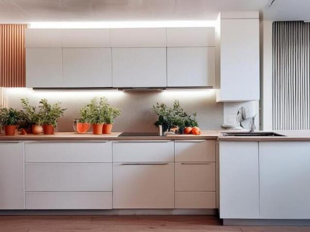 Apartment for sale in Manchester, Greater Manchester