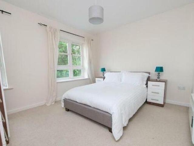 House for sale in West Midlands