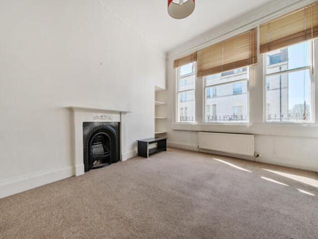 Apartment for sale in Dulcote, Bath And North East Somerset