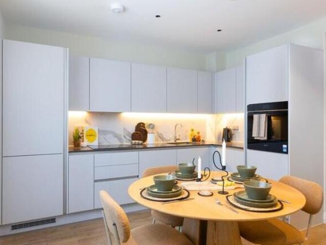 Apartment for sale in Cat Hill