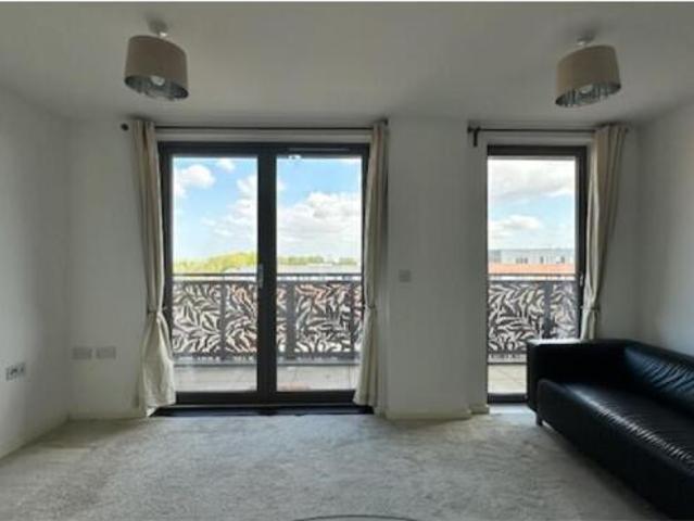 Apartment for sale in Cat Hill