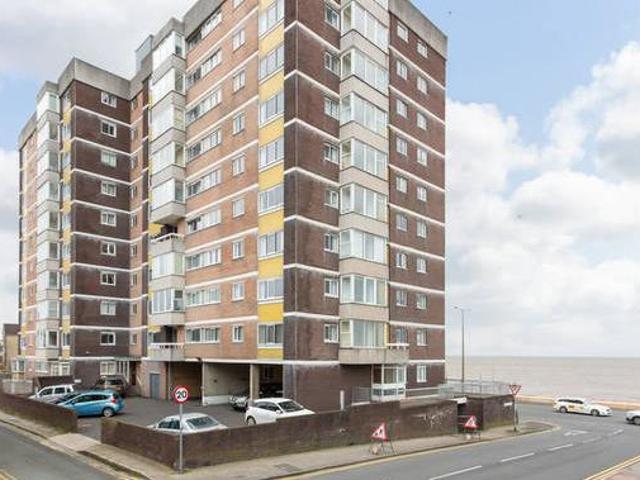 House for sale in Lancashire