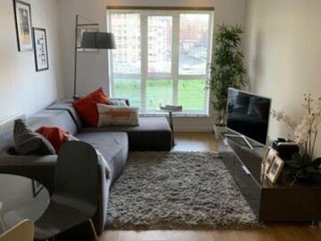 House for sale in Park Central, Birmingham