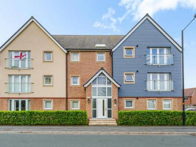 House for sale in Cumbria