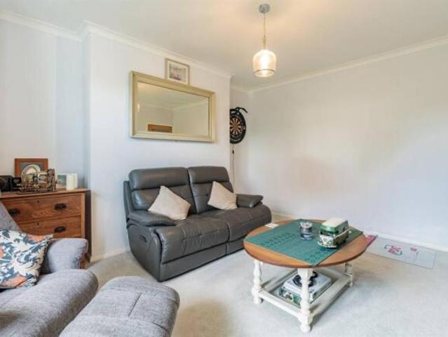 Apartment for sale in Westgate-on-Sea, Acol
